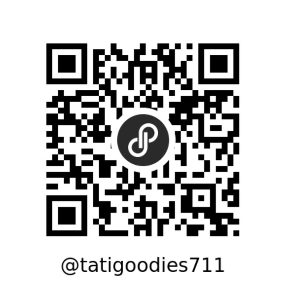 Kids Share Show notification - Picture 3 of 12